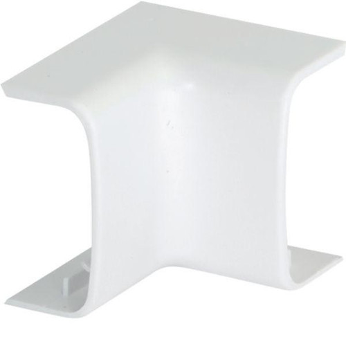IBOB01664