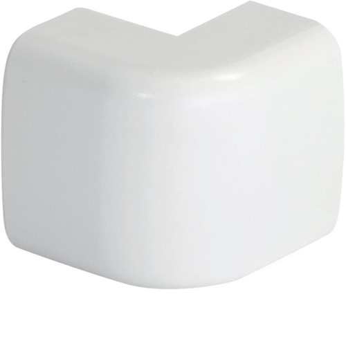 IBOB01644