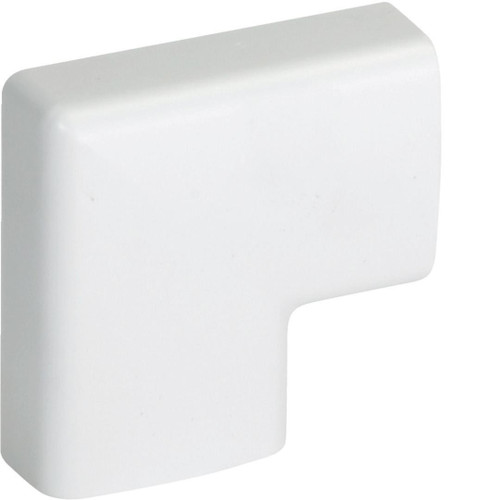 IBOB01673