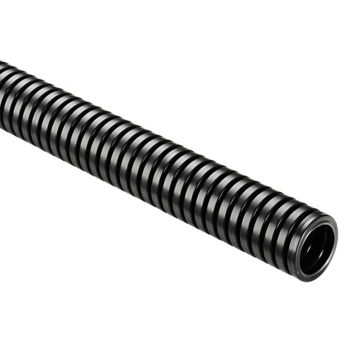 ABBPIST-17B.50