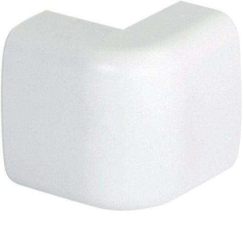 IBOB01641