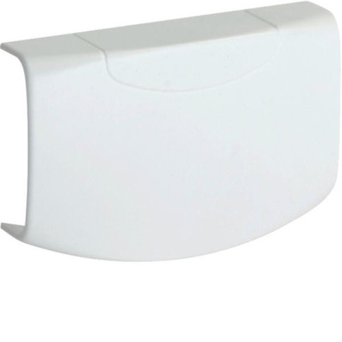 IBOB01690
