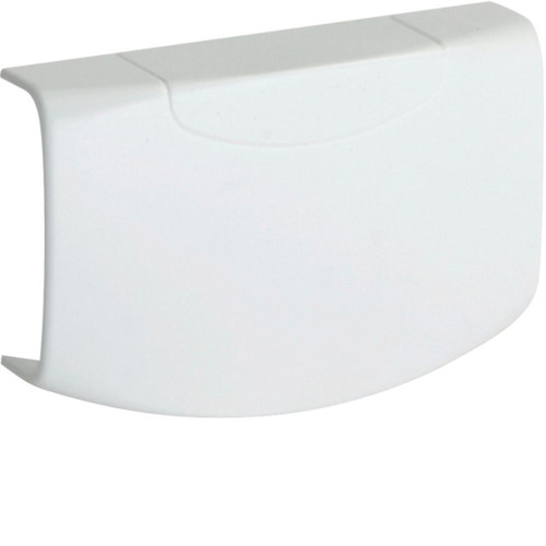 IBOB01690