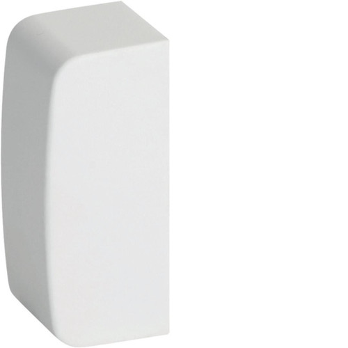 IBOB01686