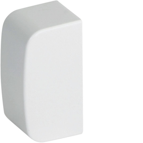 IBOB01683