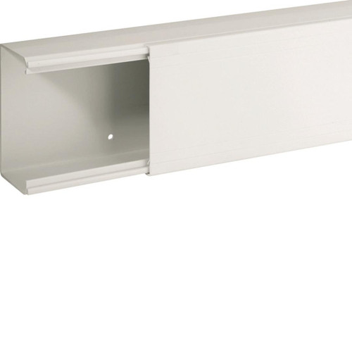 IBOB01832