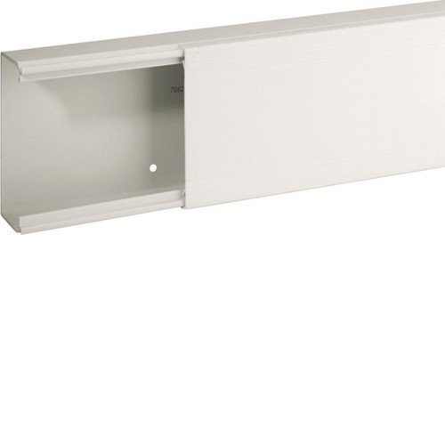 IBOB01826