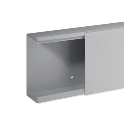IBOB01835