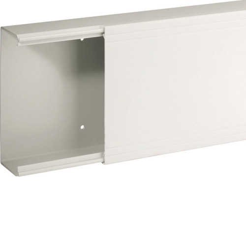 IBOB01836