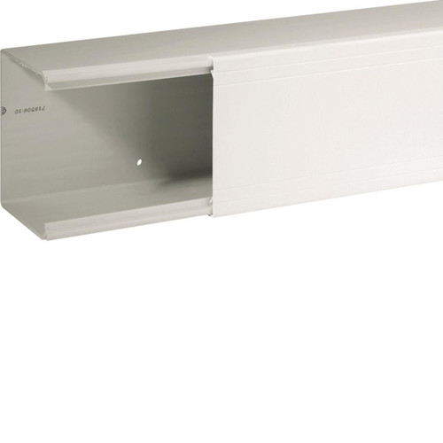 IBOB01840