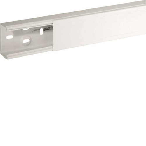 IBOB01848