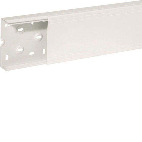 IBOB01852