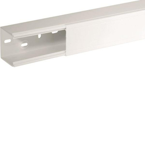 IBOB01856