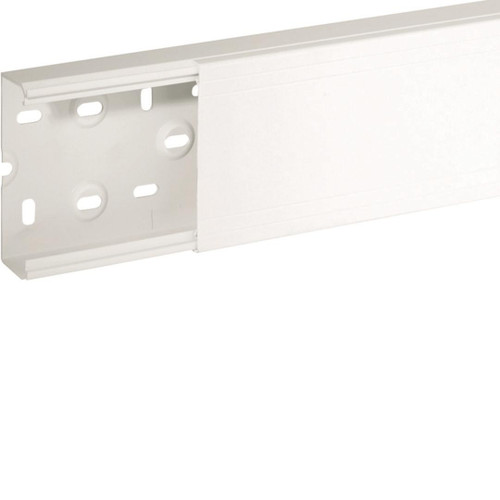 IBOB01854