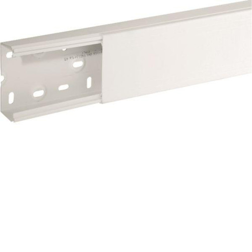 IBOB01850