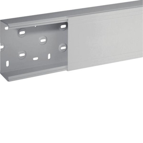 IBOB01863