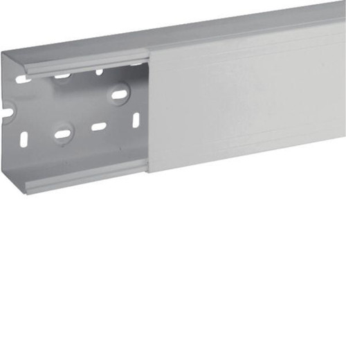 IBOB01861