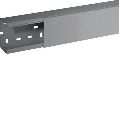 IBOB01859