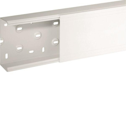 IBOB01862