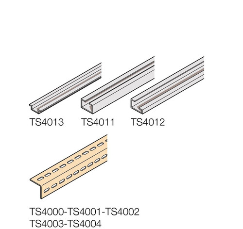 ABBPITH8060