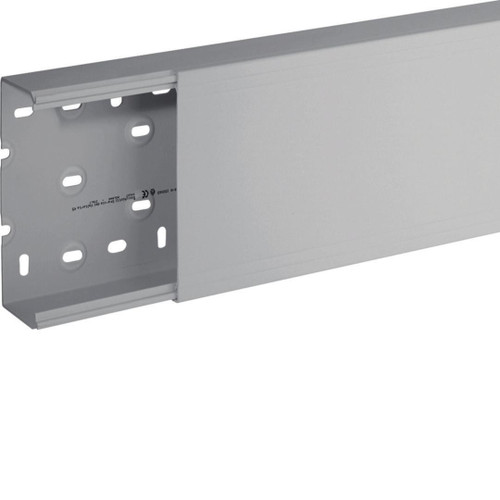 IBOB01865