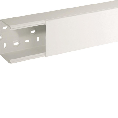 IBOB01868