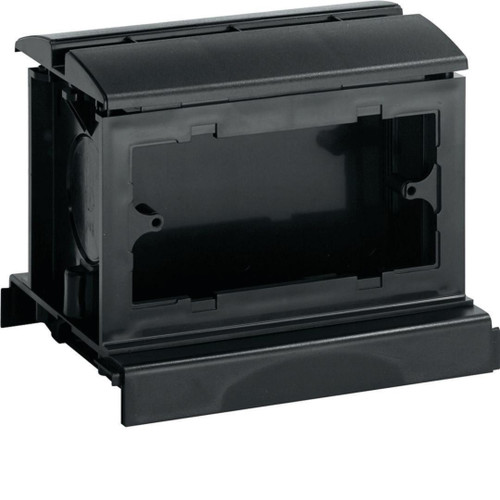 IBOB02091