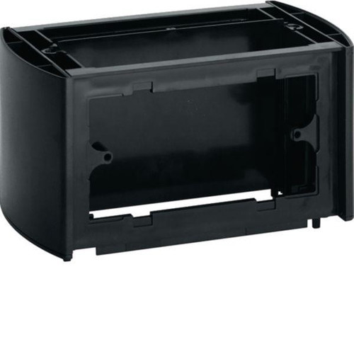IBOB02092