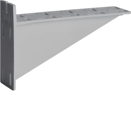 IBOB02071