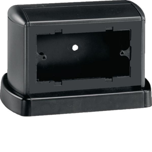 IBOB02090