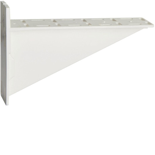 IBOB02086