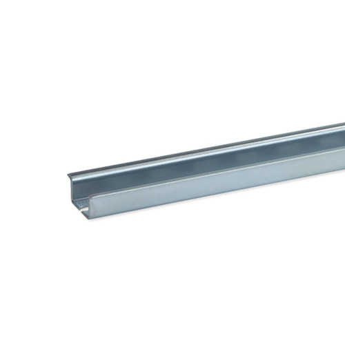 IBOB02150