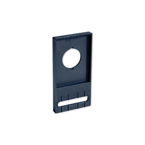 IBOB02187