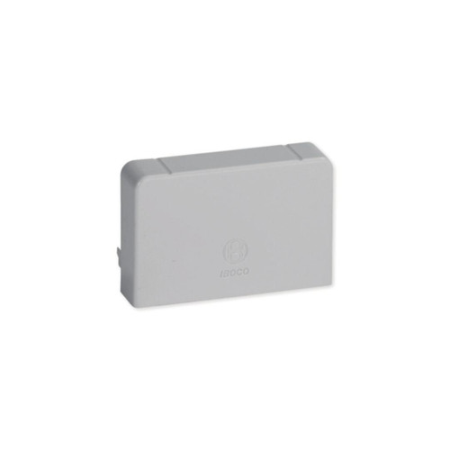 IBOB02241