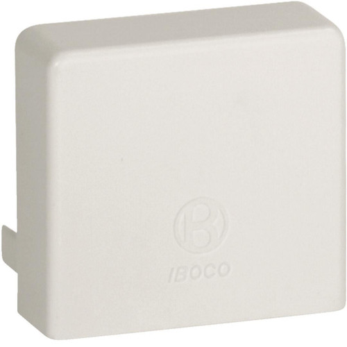 IBOB02238