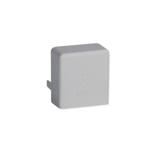 IBOB02237