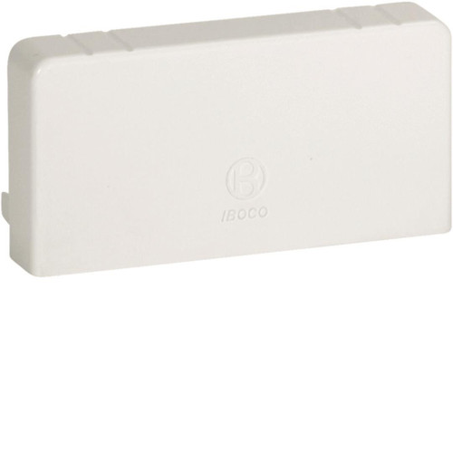 IBOB02242