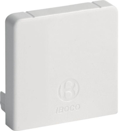 IBOB02248