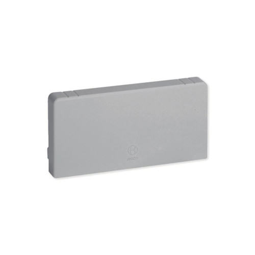 IBOB02255