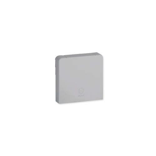 IBOB02249