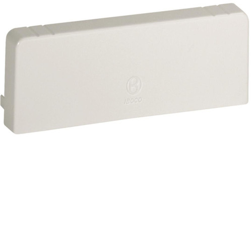 IBOB02246