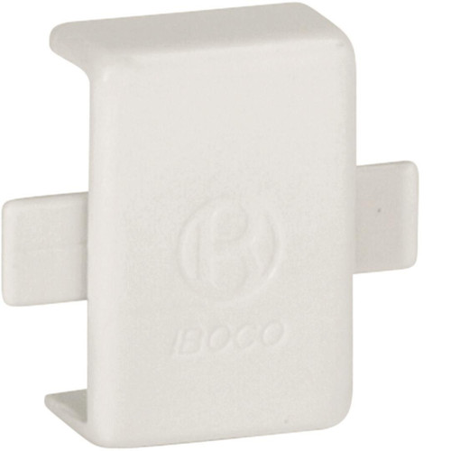 IBOB02268