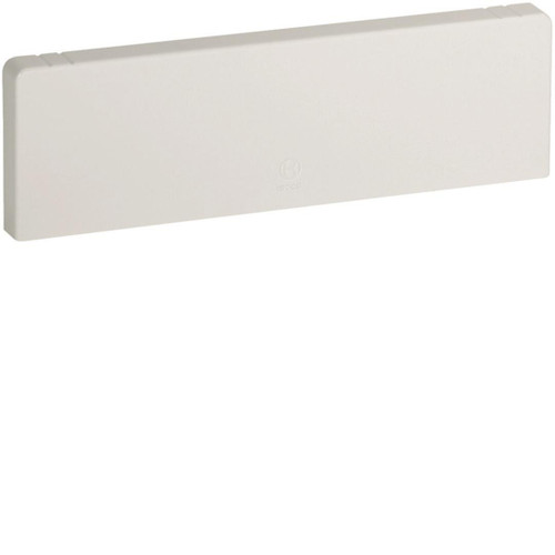 IBOB02258