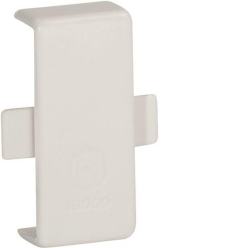 IBOB02270