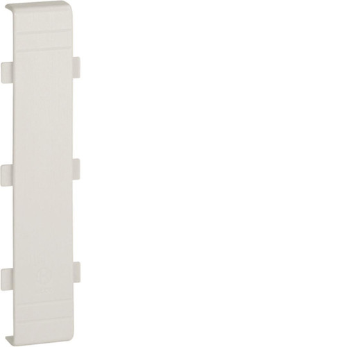 IBOB02280