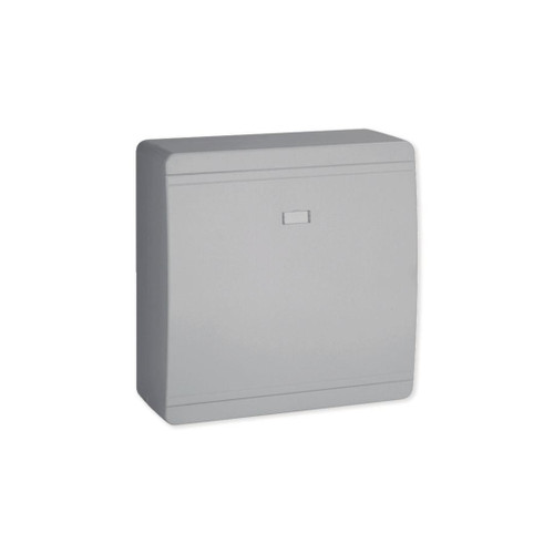 IBOB02289