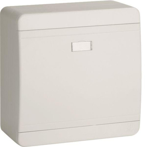 IBOB02286
