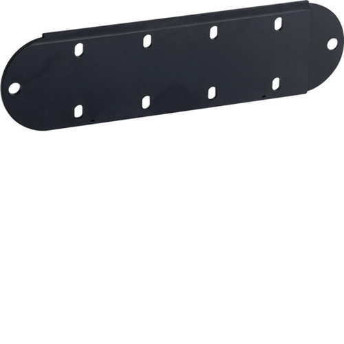 IBOB02309
