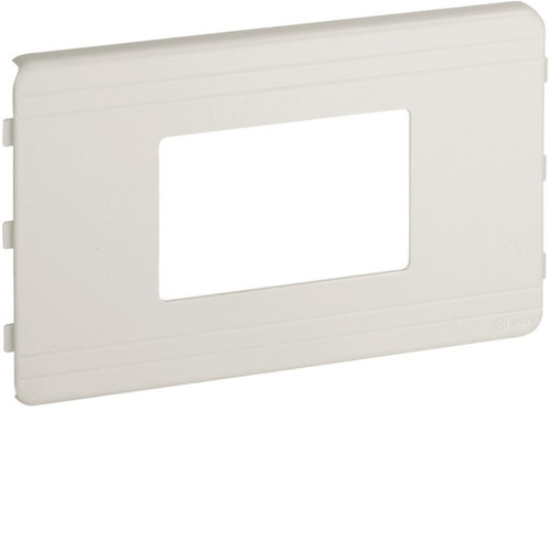 IBOB02314
