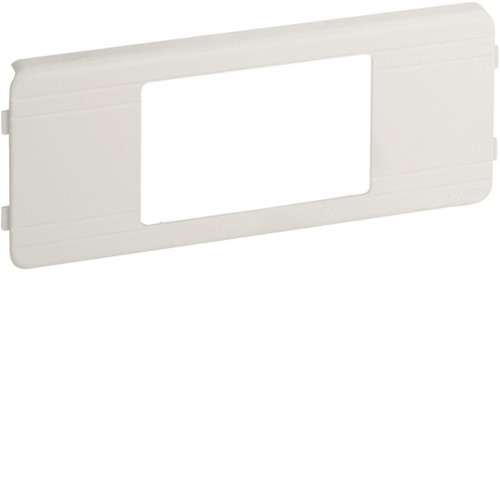 IBOB02310